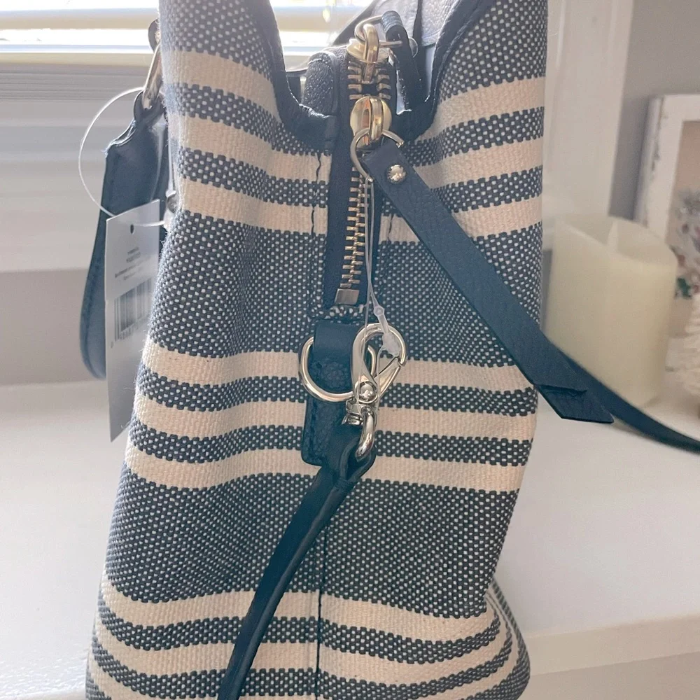 Kate Spade Purse 🎈 - Picture 4 of 5